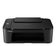 CANON PIXMA TS3750i czarna Wi-Fi - 1313722 - zdjęcie 3